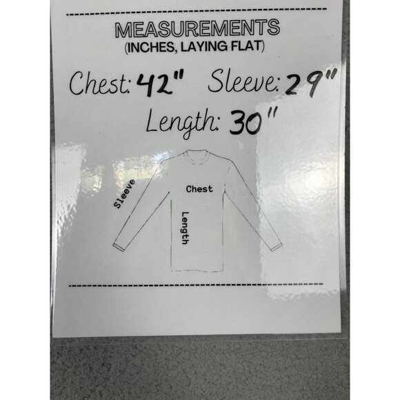 Style & Co Women's Green Fair Isle Knit Sweater Size Small Multicolor NWOT's - Picture 8 of 8